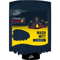 Armor All Waschhandschuh E304432100