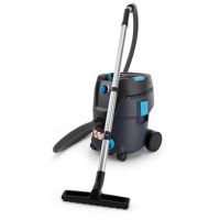Nilfisk Nass-Trockensauger Aero 21B-0L PC BP36V EU 20l 107419700