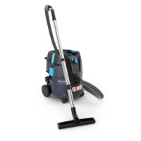 Nilfisk Nass-Trockensauger Aero 21B-W0M PC 20l 107419701