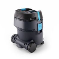 Nilfisk Nass-Trockensauger Aero 21B-W0M PC 20l 107419701