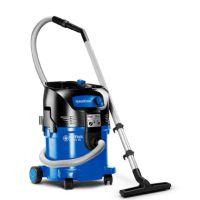 Nilfisk Nass-Trockensauger Attix 30-01 PC 30l 1500W 107413591