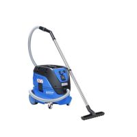 Nilfisk Nass-Trockensauger Attix 33-2L IC 30l 1400W 107412103