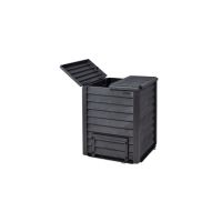 Garantia Komposter THERMO-WOOD 400l an-br 626058
