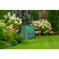 Garantia Komposter THERMO-KING 600l gn 626010