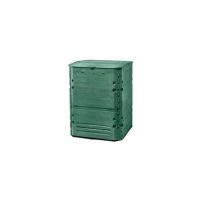 Garantia Komposter THERMO-KING 600l gn 626010