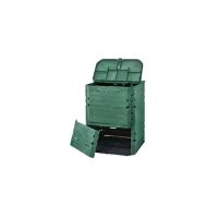 Garantia Komposter THERMO-KING 600l gn 626010