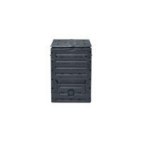 Garantia Komposter ECO-MASTER 300l sw 628004
