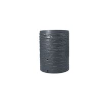 Garantia Regenspeicher MURO 420l graphite 326164