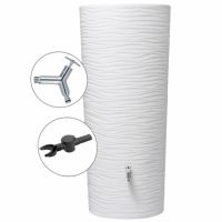 Garantia Regenspeicher NATURA 2in1 350l arctic 995163