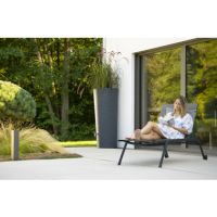 Garantia Regenspeicher NATURA 2in1 350l graphite 995224