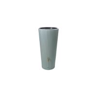 4rain Regentonne VASO DECOR 2in1 220l agave 295634