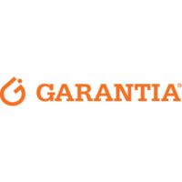 Garantia Gartentank CUBUS 340l graphite 326044