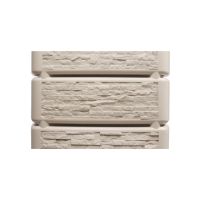 4rain Wandtank SLIM STONE DECOR 500l be 211821