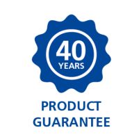 Legamaster Whiteboard Professional 7-100048 75x100cm Ablageschale