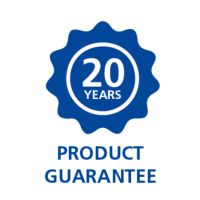 Legamaster Whiteboard BOARD-UP 7-106310 75x100cm