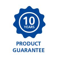 Legamaster Whiteboard UNITE 7-108135 45x60cm