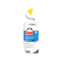 WC-Ente Reiniger Total Gel Marine 750ml 396951