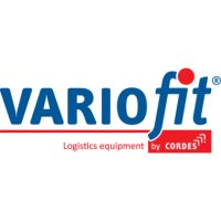 VARIOfit Trennwand groß 785x1365mm an zsg-119.006