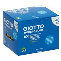 Giotto Robercolor Kreide/1110103 100