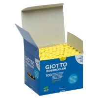 Giotto Robercolor Kreide/1110103 100