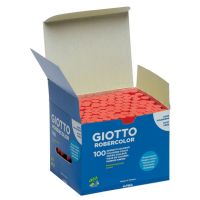 Giotto Robercolor Kreide/1110102 100