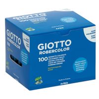 Giotto Robercolor Kreide/1110105 100