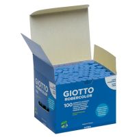 Giotto Robercolor Kreide/1110105 100