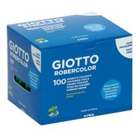 Giotto Robercolor Kreide/1110104 100