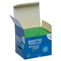 Giotto Robercolor Kreide/1110104 100