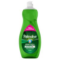 Palmolive Geschirrspülmittel Regular 750ml 8718951786943