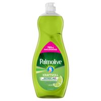 Palmolive Geschirrspülmittel Limonen frisch 750ml 8718951786974