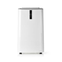 Nedis SmartLife 3-in-1 Klimaanlage 100m² ws WIFIACMB1WT12