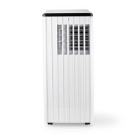 Nedis SmartLife 3-in-1 Klimaanlage 80m²ws WIFIACMB3WT9