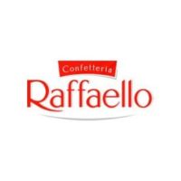 Raffaello Praline 1815 150g
