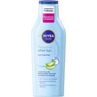 Nivea sun After Sun 400ml 80465