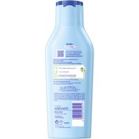 Nivea sun After Sun 400ml 80465