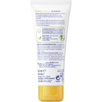 Nivea sun Sonnenschutz Anti- Age LSF50 40ml 95218