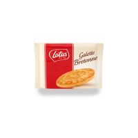Lotus Gebäck Biscoff & Mehr 3-Mix 71725 160St.