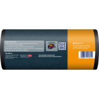 Swirl Schwerlast-Abfallsack 215775 Profi 120l 12 Stück
