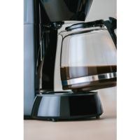 Melitta Kaffeemaschine Single 5 M 720-1/2 sw