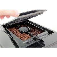 Melitta Kaffeevollautomat Barista T Smart F 83/0-101 si