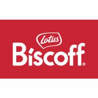 Lotus Gebäck Biscoff 39618 300 Stück