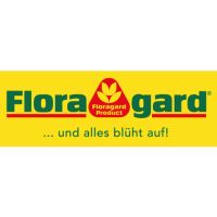 Floragard Blumenerde Universal Vielseitig 50Liter 120050