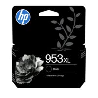 HP Tintenpatrone 953XL 42,5ml schwarz L0S70AE