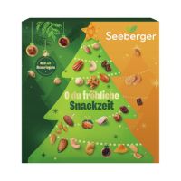 Seeberger Adventskalender 2026 6248431