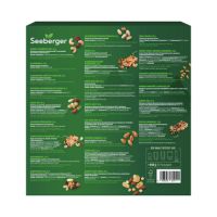 Seeberger Adventskalender 2026 6248431