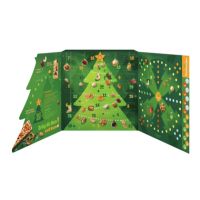 Seeberger Adventskalender 2026 6248431