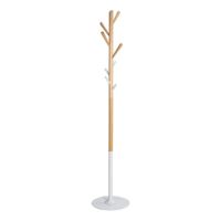 Alba Garderobenständer Tree 8Haken 175cm ws PMTREE BC
