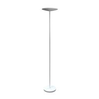 Alba Tischleuchte SLIM ws LEDSLIM BC