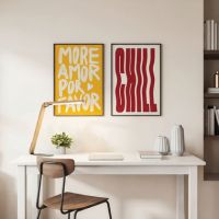 Alba Tischleuchte Holz LEDAÏKA